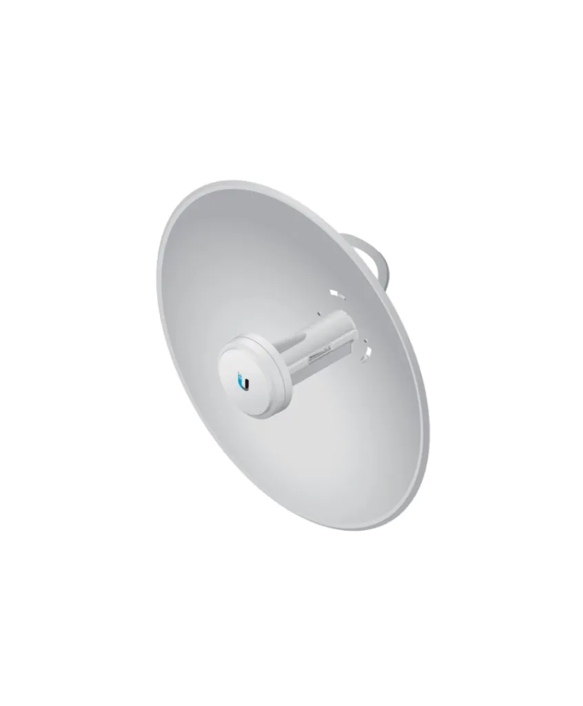 PBE-2AC-400.webp