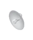 PBE-2AC-400.webp