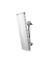 UB-AM-5G19-120 ubiquiti.webp