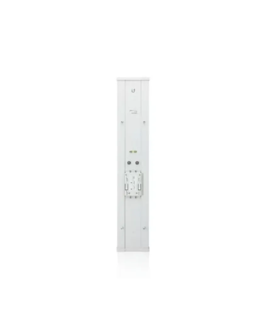 Antena UB-AM-5G19-120.webp