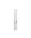 Antena UB-AM-5G19-120.webp