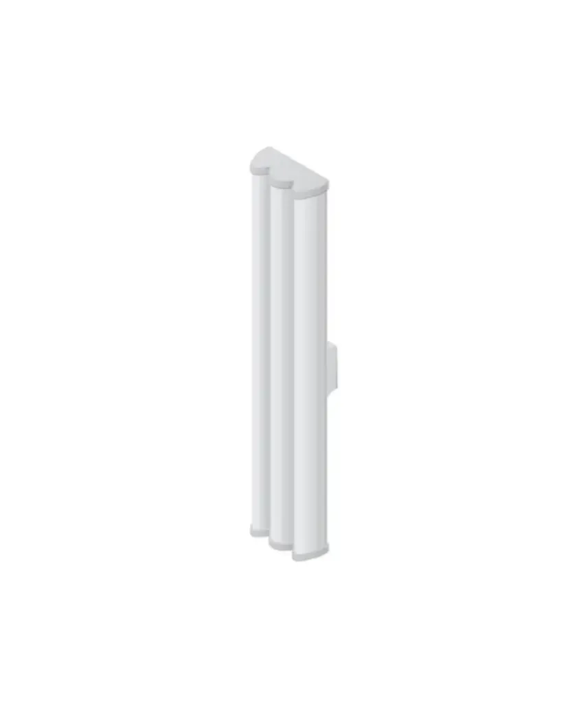 ubiquiti UB-AM-5G19-120 .webp