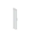ubiquiti UB-AM-5G19-120 .webp
