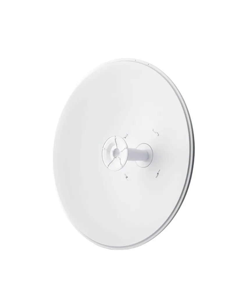 UB-RD-5G30-LW ubiquiti anten.webp