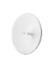 UB-RD-5G30-LW ubiquiti anten.webp