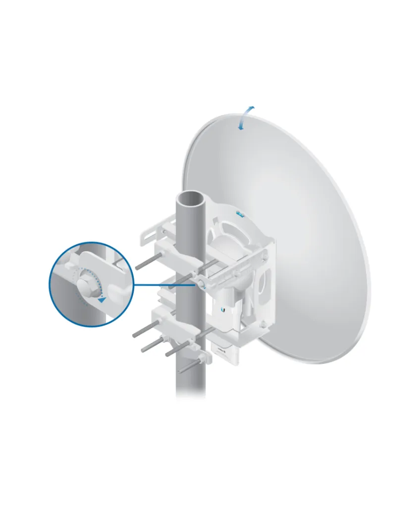 ubiquiti UB-RD-5G30-LW .webp