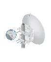 ubiquiti UB-RD-5G30-LW .webp