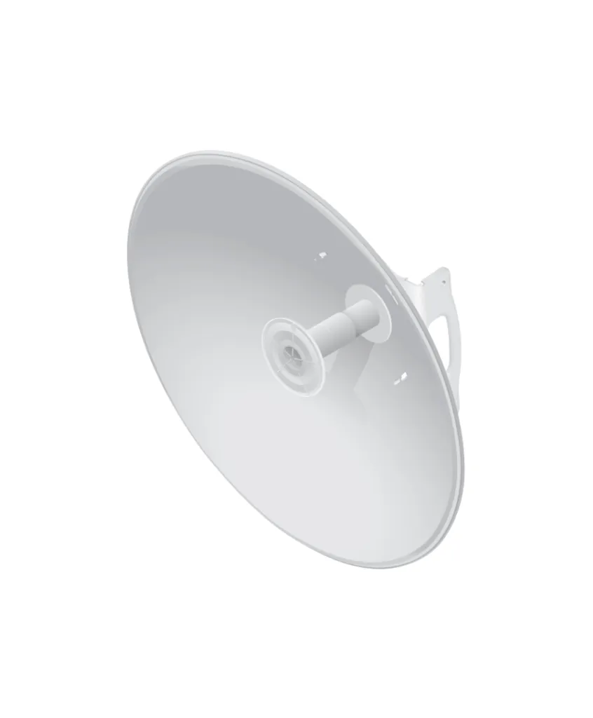 UB-RD-5G30-LW ubiquiti.webp