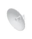 UB-RD-5G30-LW ubiquiti.webp