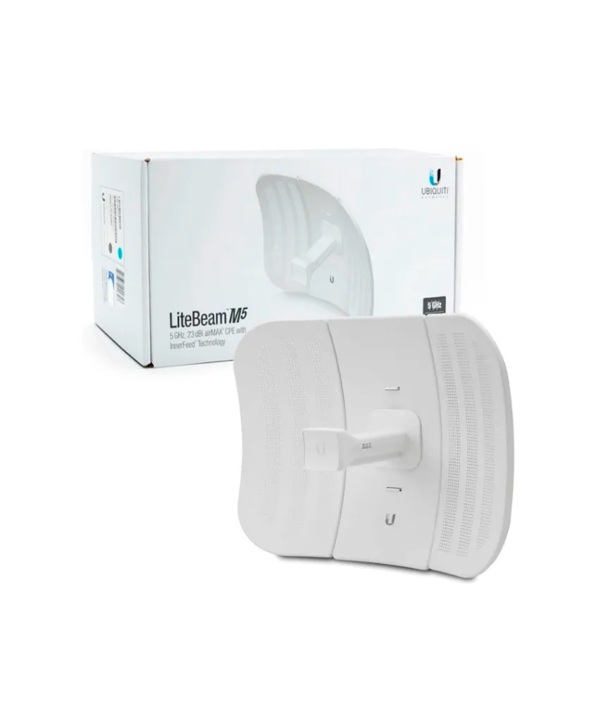antena ubiquiti UB-LBEM523.webp