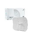 antena ubiquiti UB-LBEM523.webp