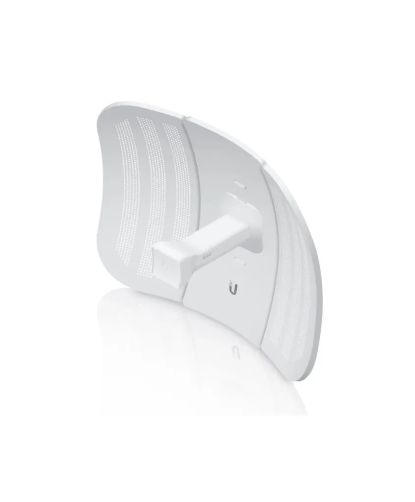 UB-LBEM523 ubiquiti.webp