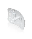 UB-LBEM523 ubiquiti.webp