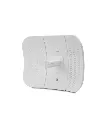 ubiquiti-UB-LBEM523.webp