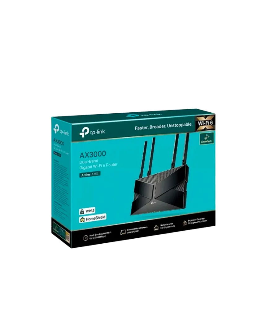 TP-ARCHER-AX53 tplink.webp