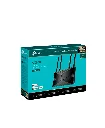 TP-ARCHER-AX53 tplink.webp
