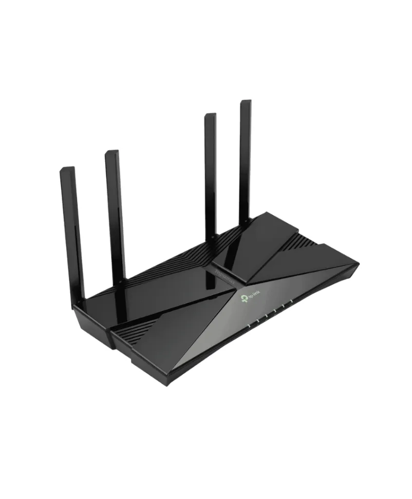 tplink TP-ARCHER-AX53.webp