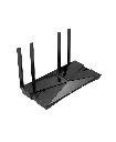 tplink TP-ARCHER-AX53.webp