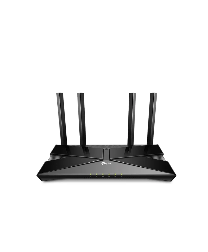 TP-ARCHER-AX53 tp-link.webp