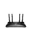 TP-ARCHER-AX53 tp-link.webp