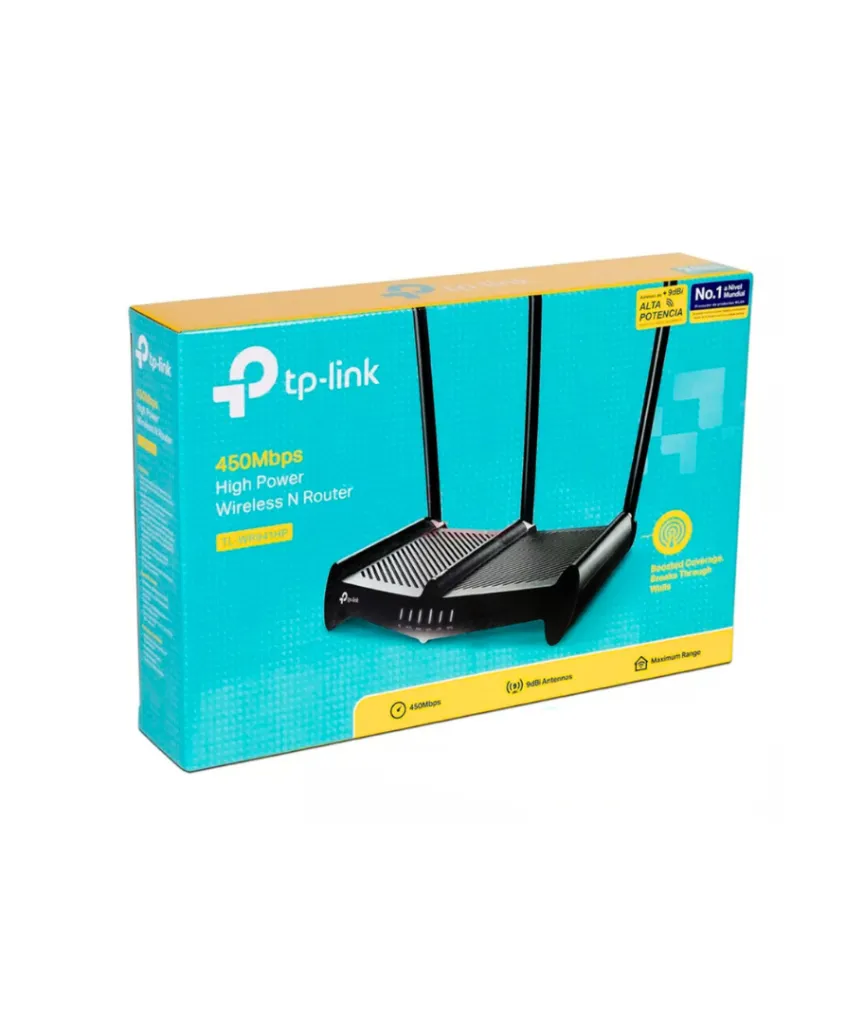 TP-TL-WR841HP.webp