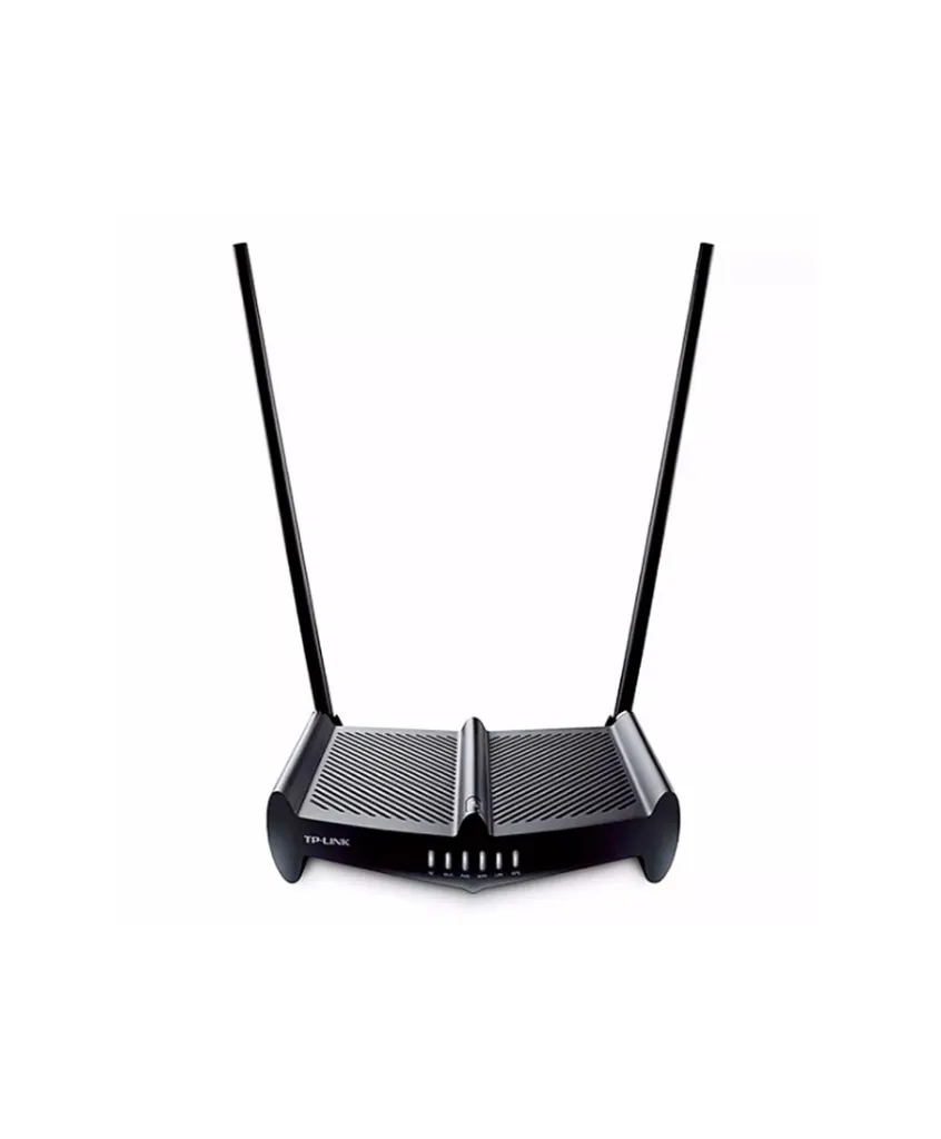 router TP-TL-WR841HP.webp