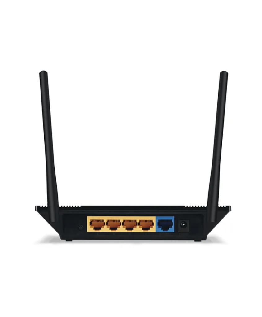tplink TP-TL-WR841HP.webp