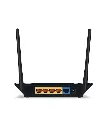 tplink TP-TL-WR841HP.webp