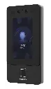 Biometrico DS-K1T342MFX.webp