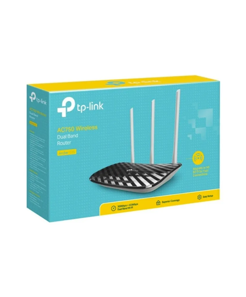 TP-AC750 router.webp