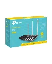 TP-AC750 router.webp