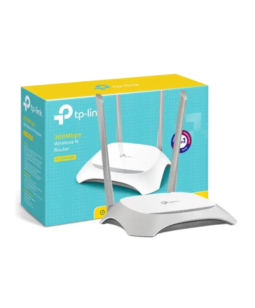 TP-TL-WR840N tp-link.webp