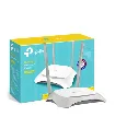 TP-TL-WR840N tp-link.webp