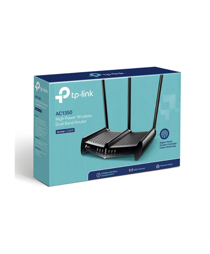 TP-ARCHER-C58HP Tp-link.webp