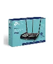TP-ARCHER-C58HP Tp-link.webp