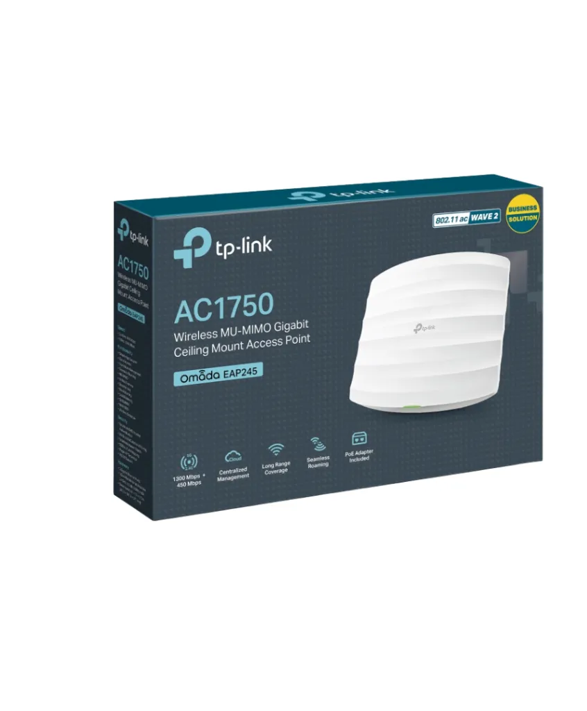 TP-EAP245 tp-link.webp