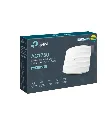TP-EAP245 tp-link.webp