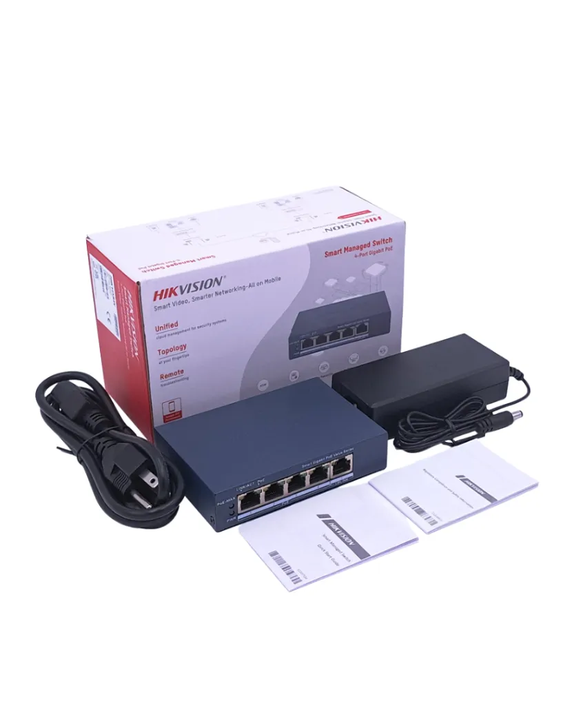 DS-3E1505P-EIM hikvision.webp