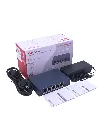 DS-3E1505P-EIM hikvision.webp