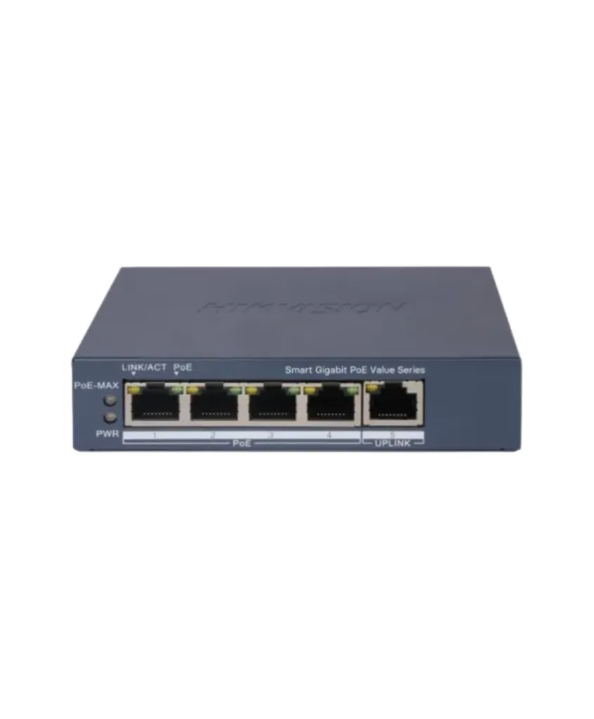 switch DS-3E1505P-EIM.webp