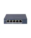 switch DS-3E1505P-EIM.webp