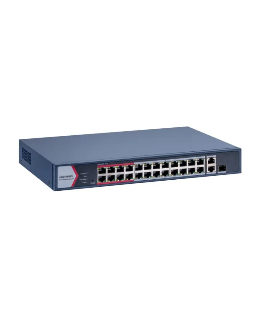 DS-3E1326P-EI hikvision.webp
