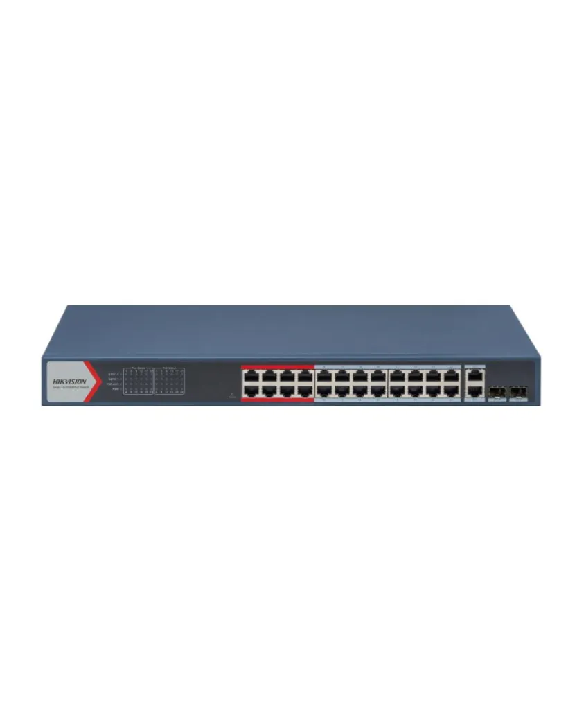 DS-3E1326P-EI switch.webp