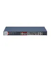DS-3E1326P-EI switch.webp