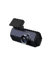 DS-AE-DC2018-K2.webp