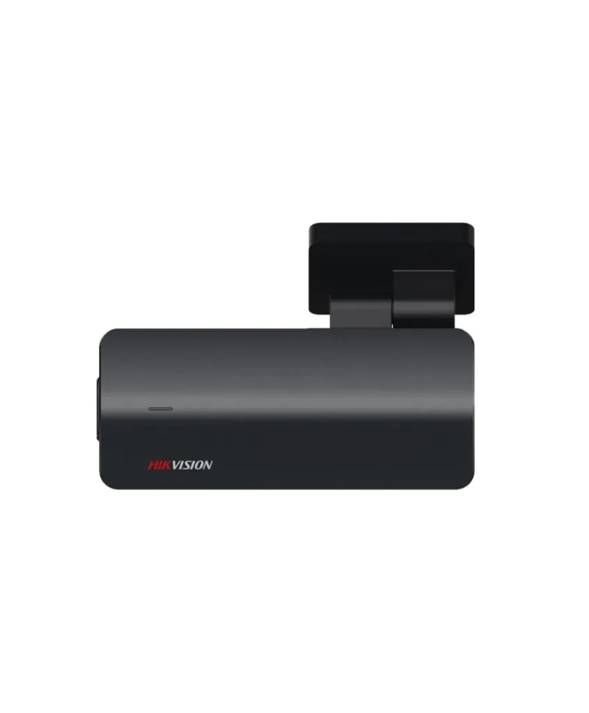 DS-AE-DC2018-K2 hikvision.webp