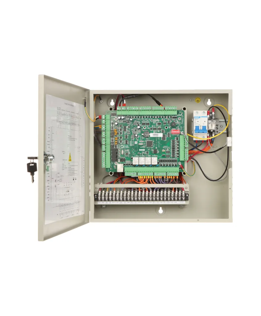 DS-K2604T control de acceso.webp