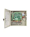 DS-K2604T control de acceso.webp