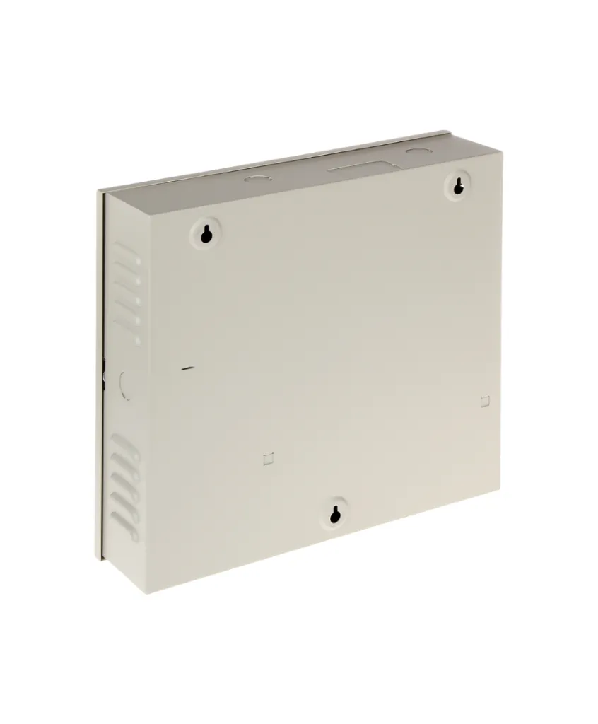 DS-K2604T hikvision.webp