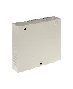 DS-K2604T hikvision.webp